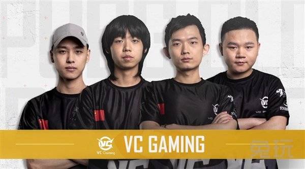 提交申请 提交申请