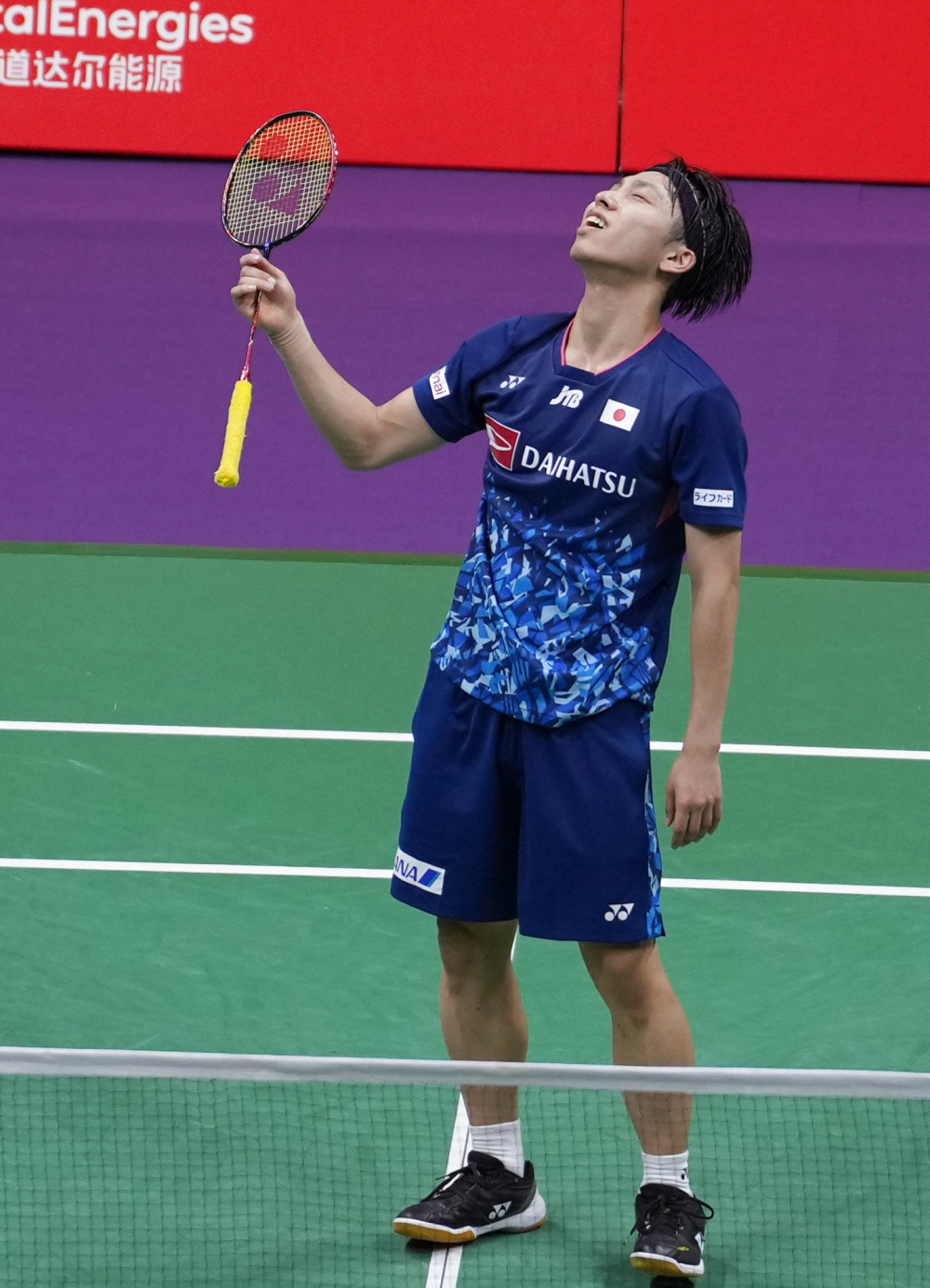 冠热门的实 冠热门的实