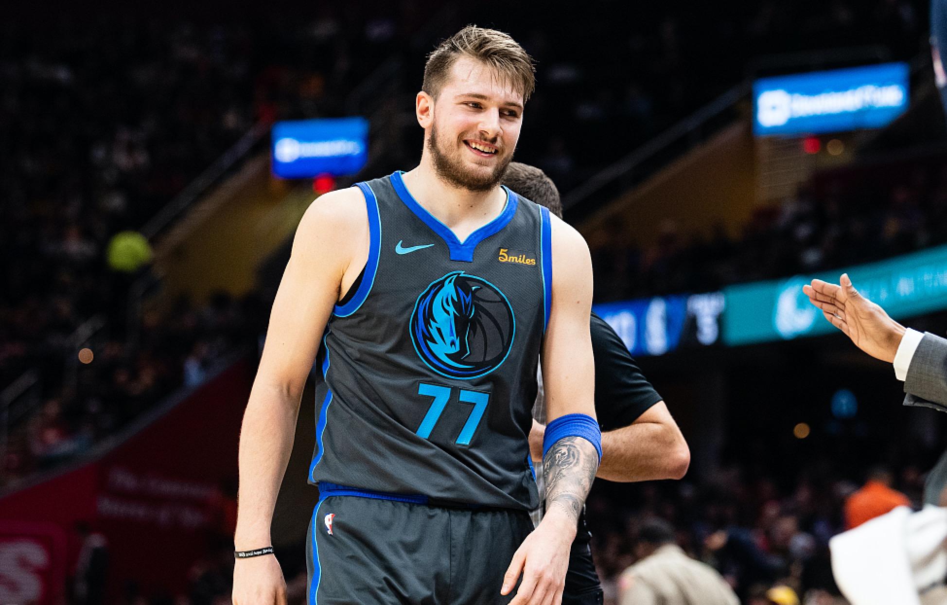 物浦全队 物浦全队