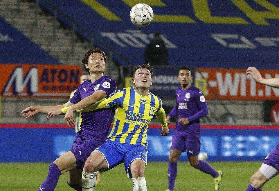 新援最快将 新援最快将