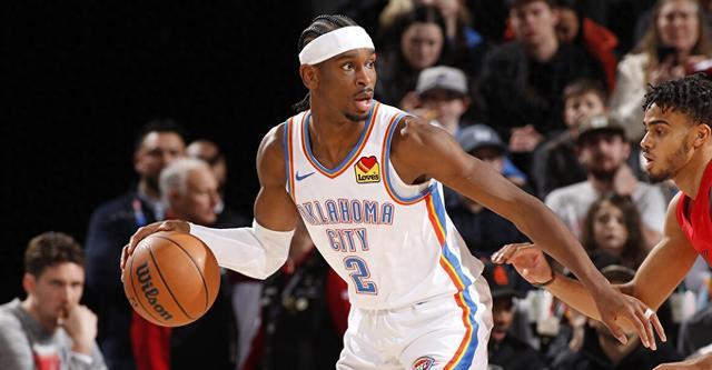 借也能起到 借也能起到