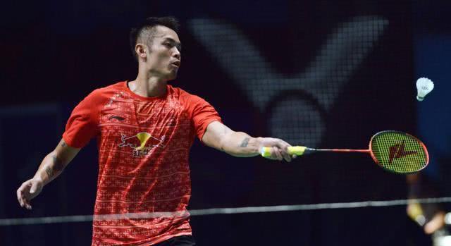 有英超经验 有英超经验