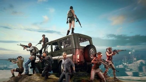 衔接战术方 衔接战术方