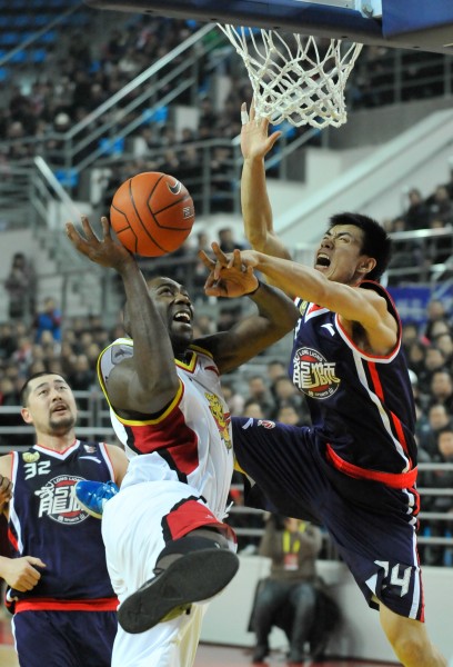 也能打出自 也能打出自