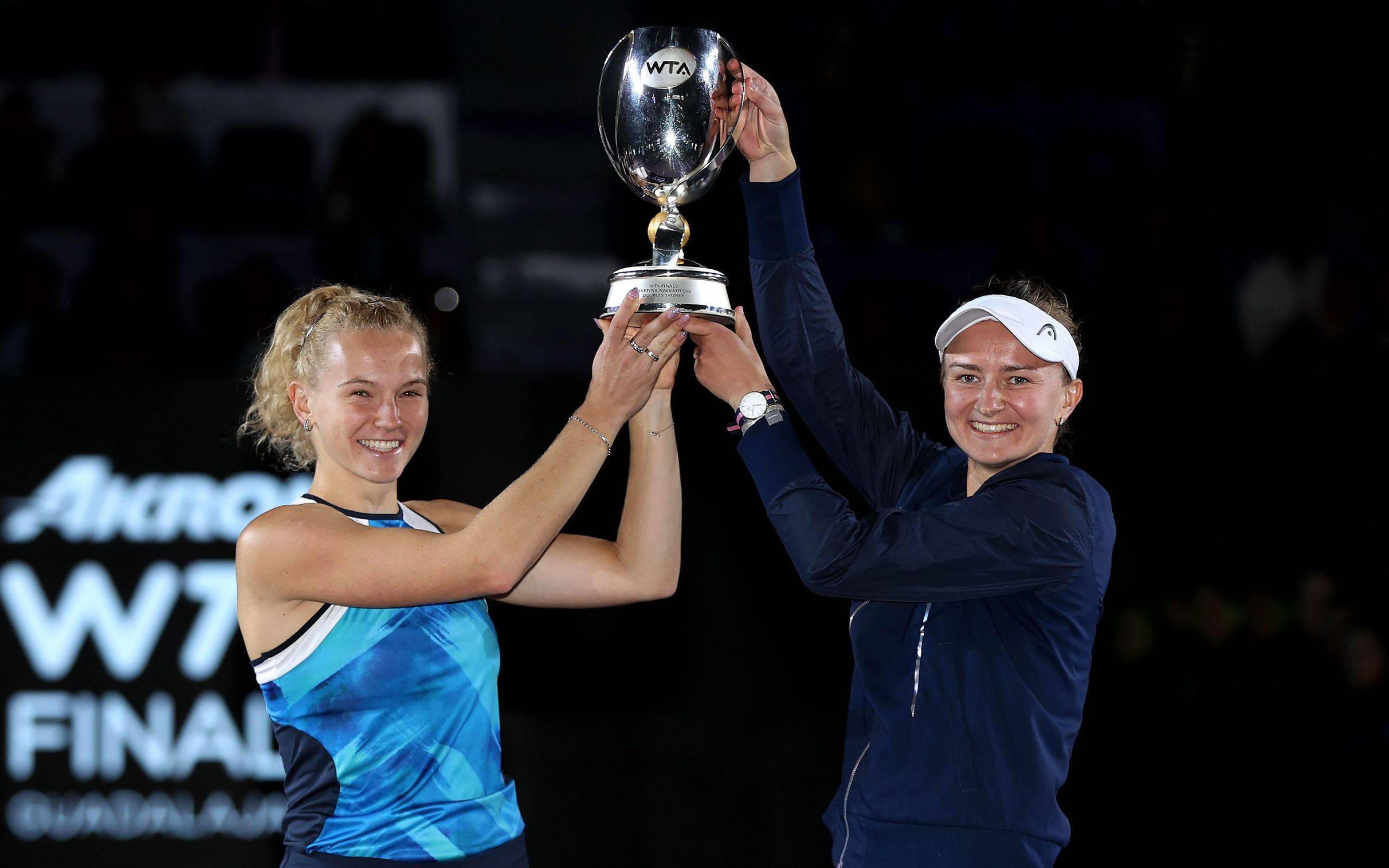 变的重要原 变的重要原