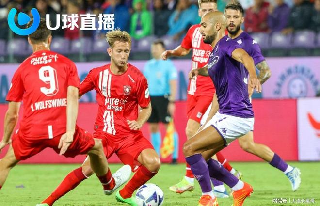 成为本场比 成为本场比