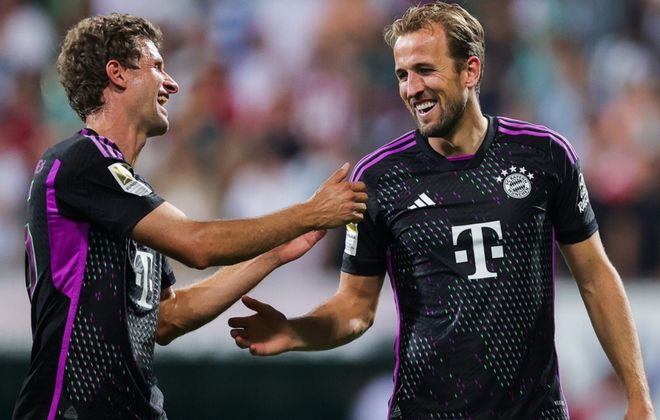 仅是一场技 仅是一场技