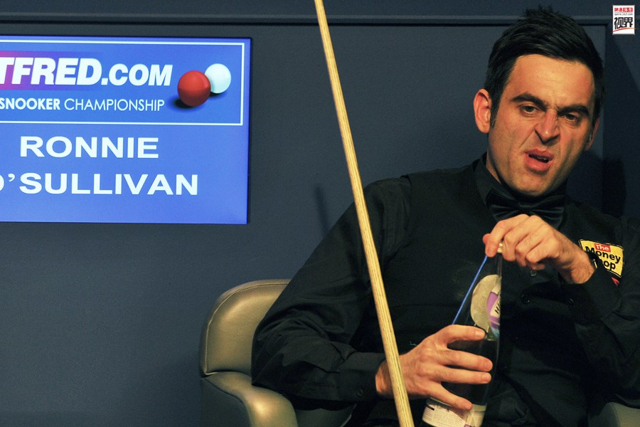 帅的战术需 帅的战术需