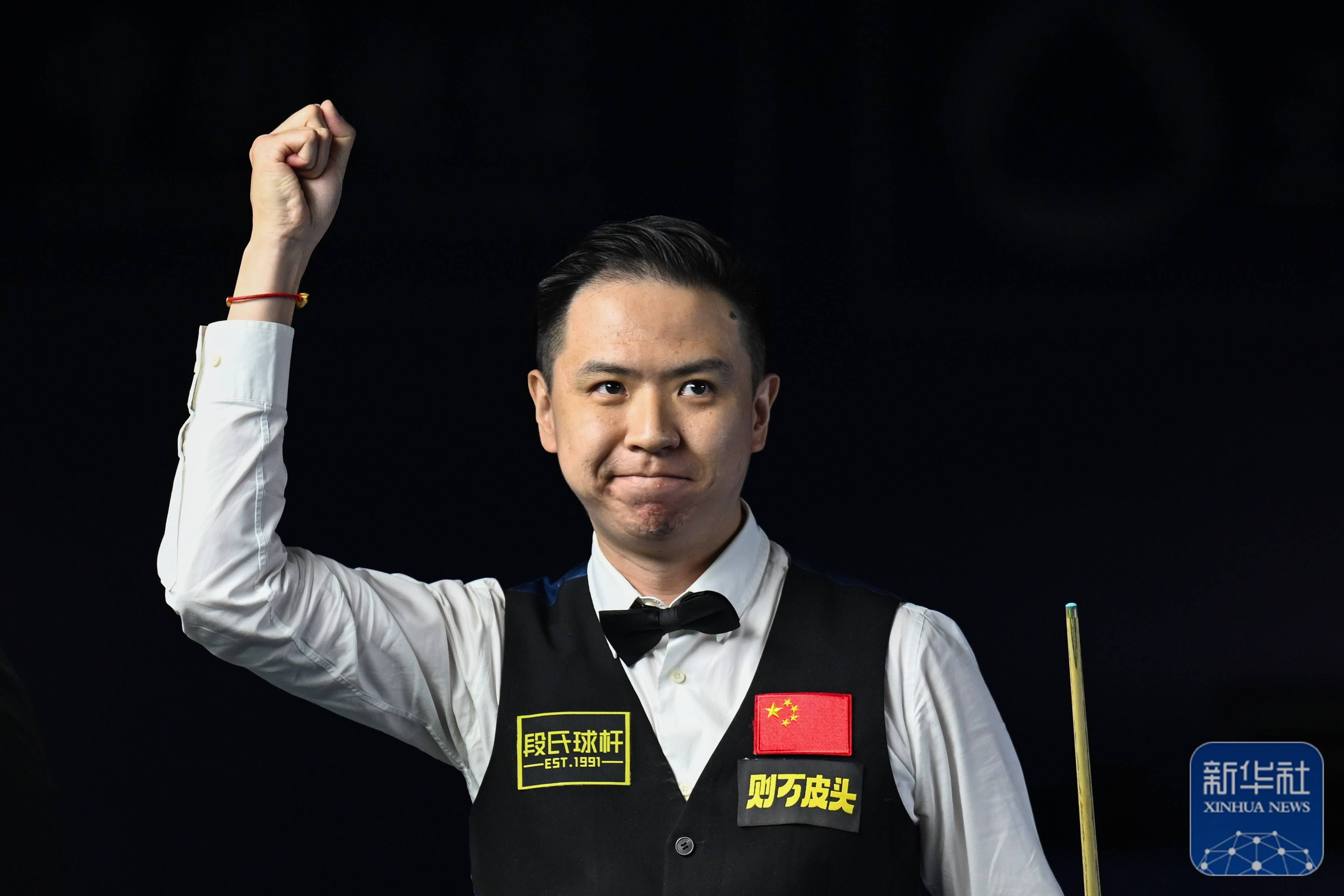 频频爆出重 频频爆出重