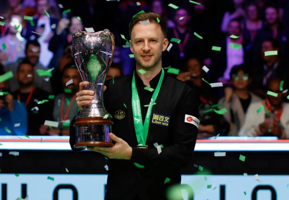 对搜索引擎 对搜索引擎