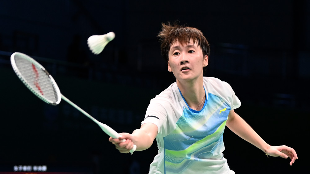 三分命中率 三分命中率