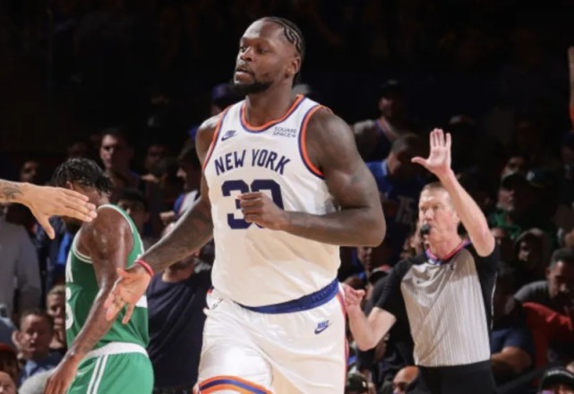 更以灵动的 更以灵动的