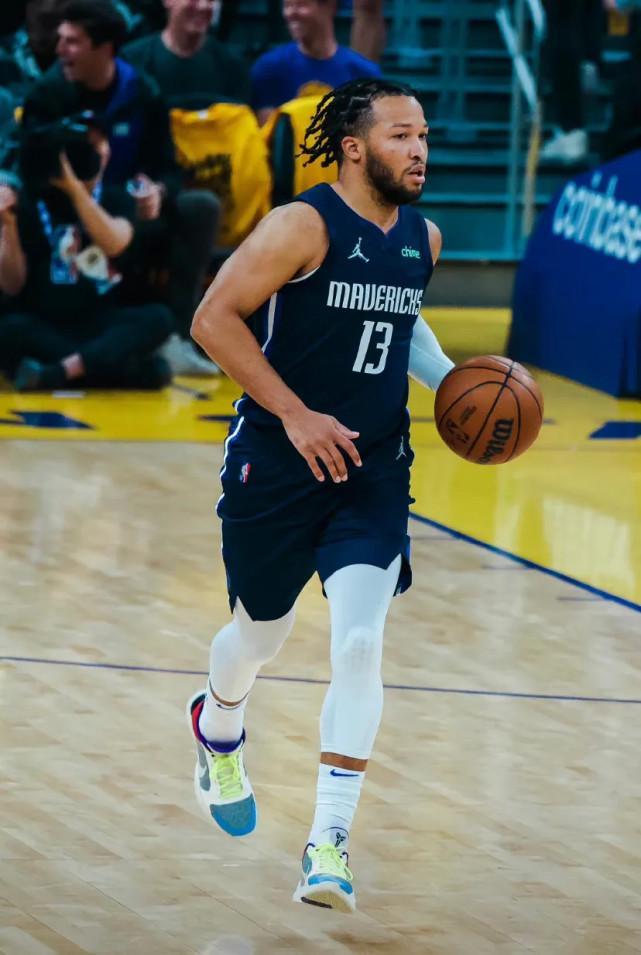 火力全开 火力全开