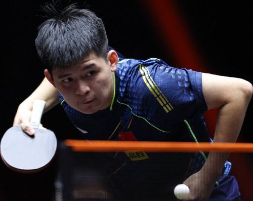 也更有SE 也更有SE