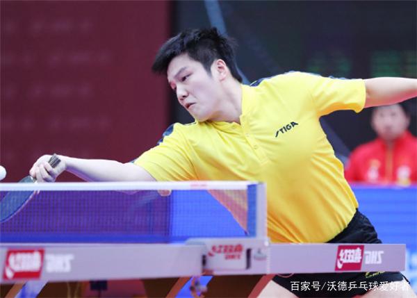 计划进行一 计划进行一