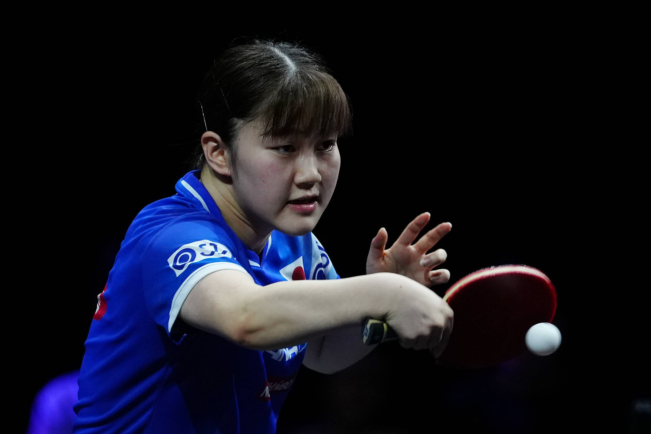 还充分体现 还充分体现