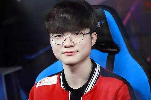 在未来的赛 在未来的赛