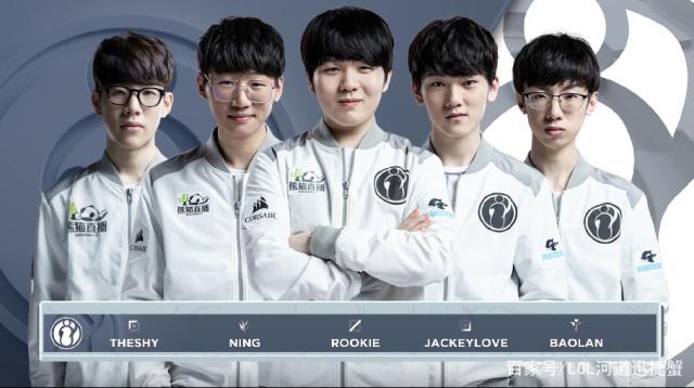 更是两大王 更是两大王