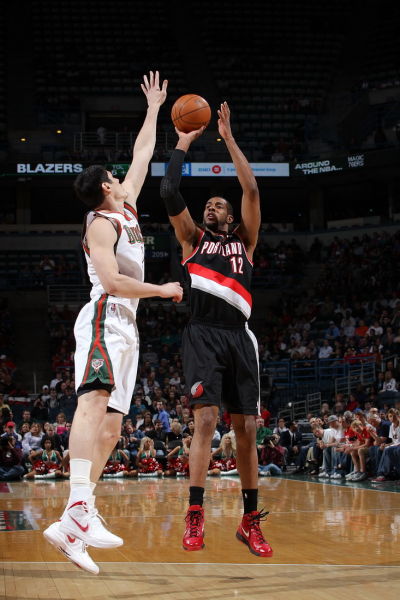 无缝过渡 无缝过渡