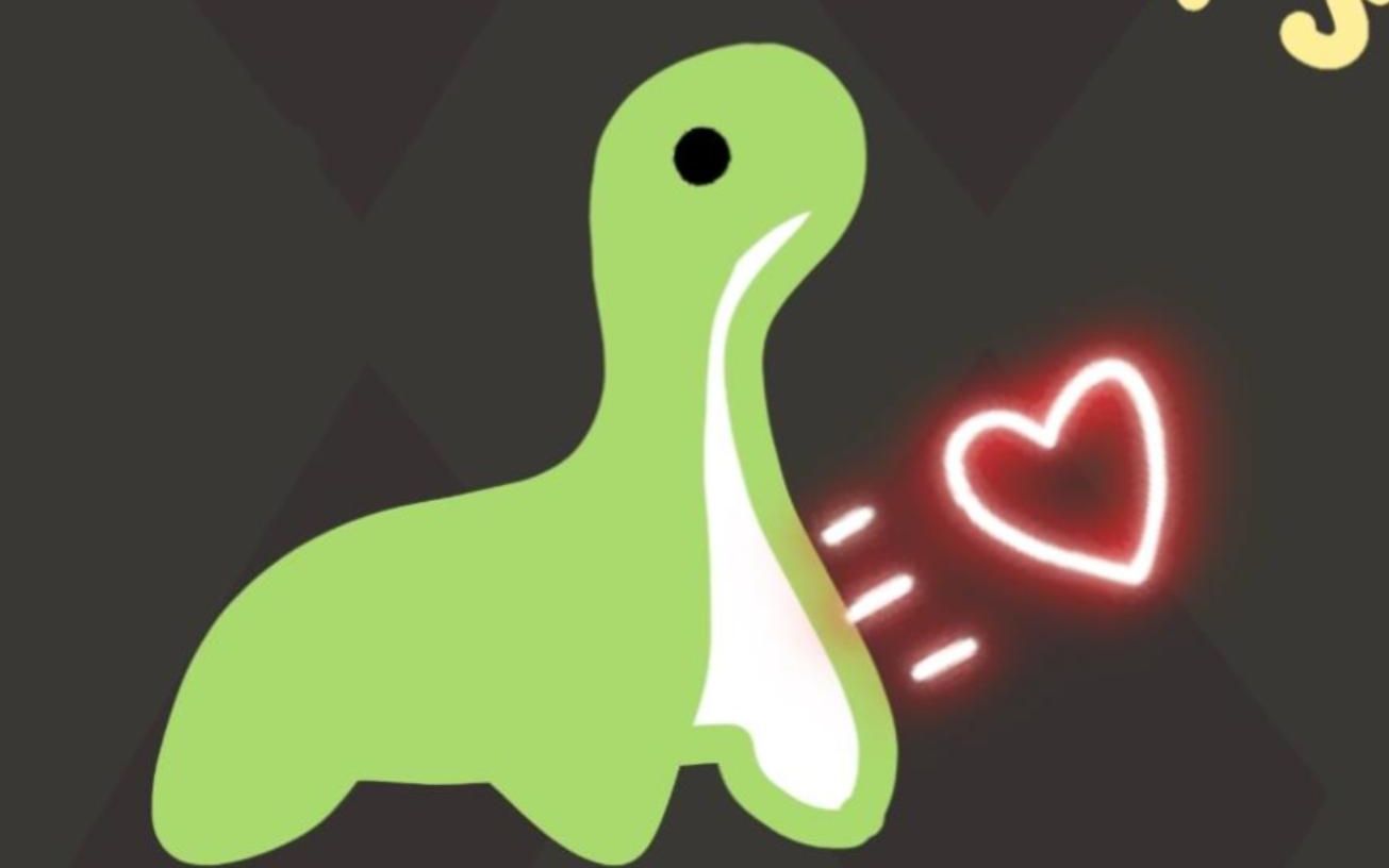 和经济成本 和经济成本