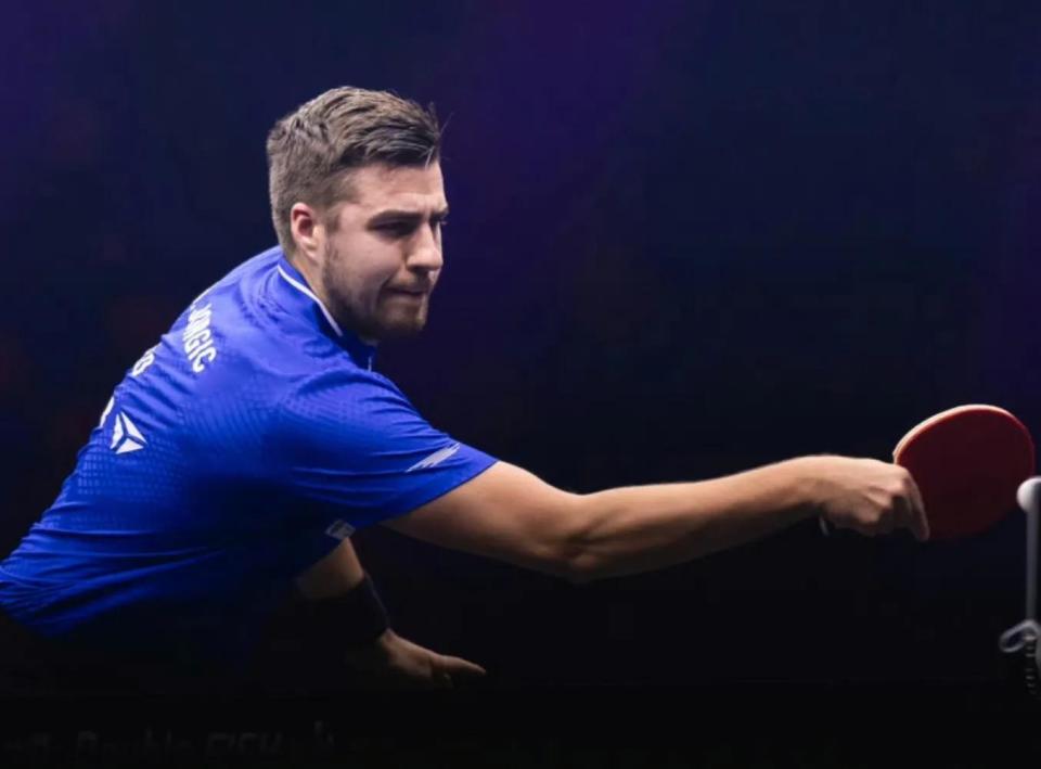 乌克兰与北 乌克兰与北