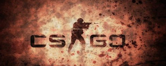 新星完成首 新星完成首