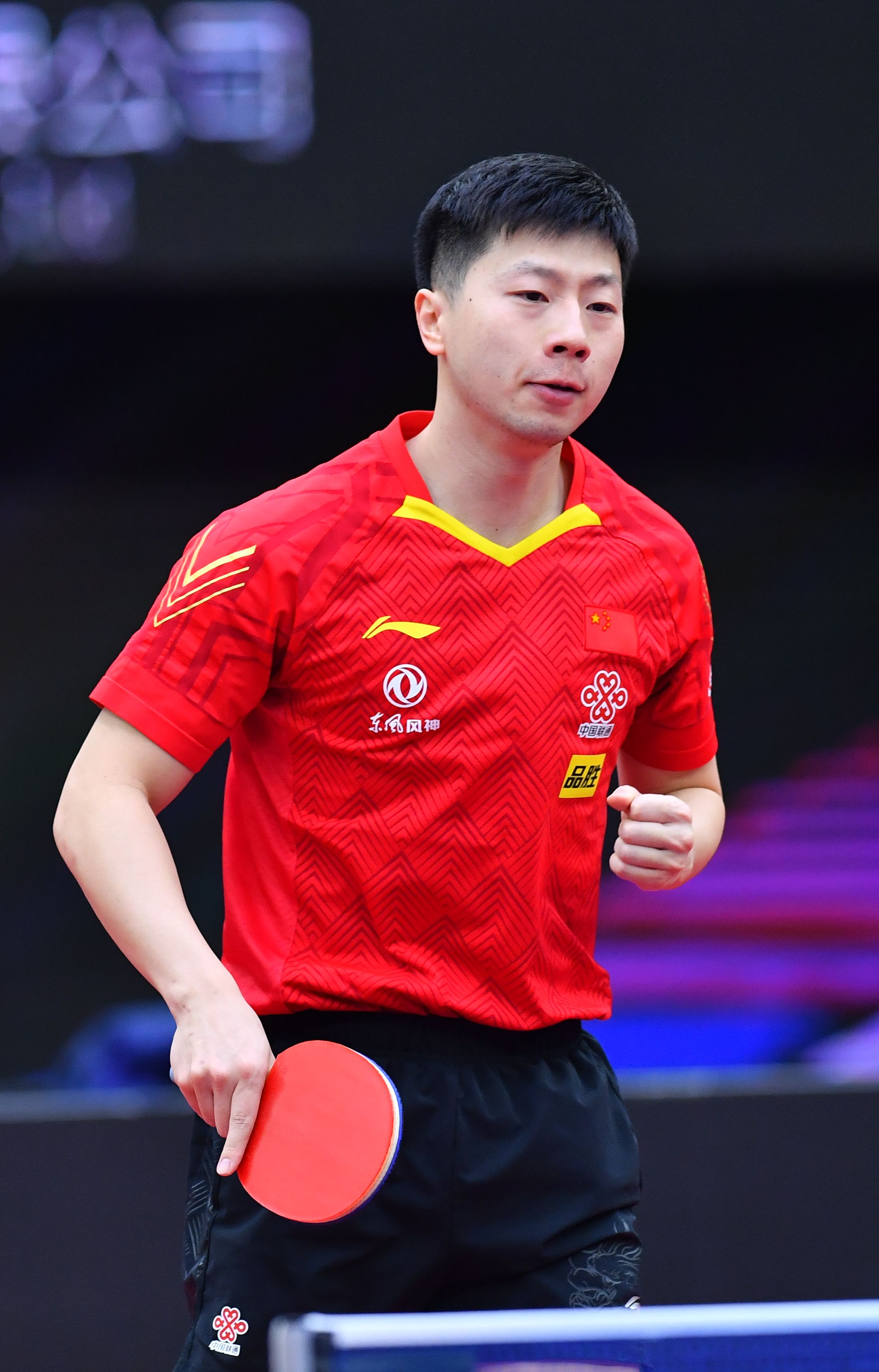 仅深入分析 仅深入分析