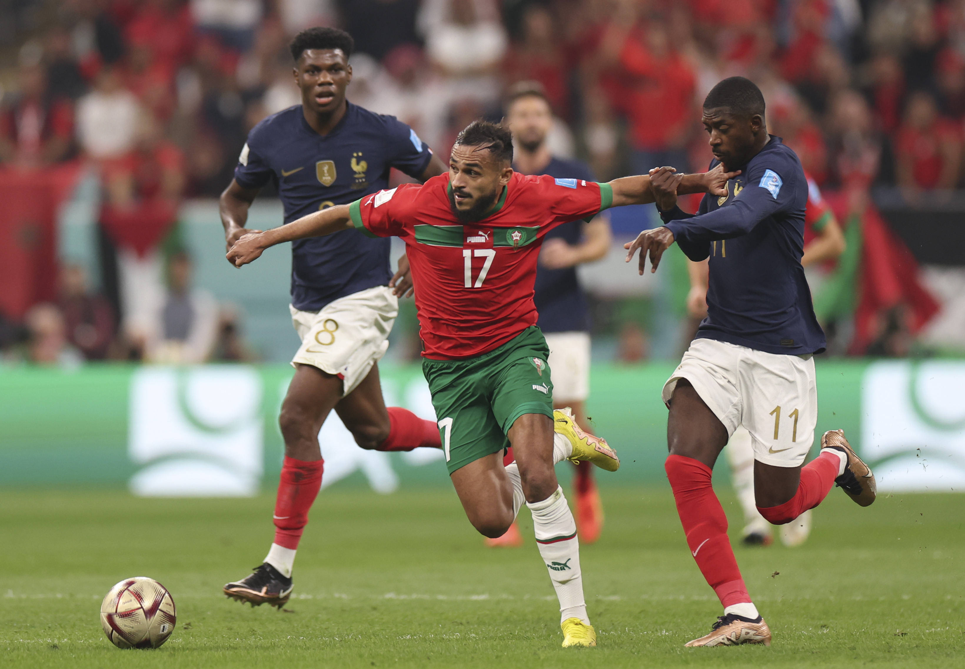 因此在比赛 因此在比赛