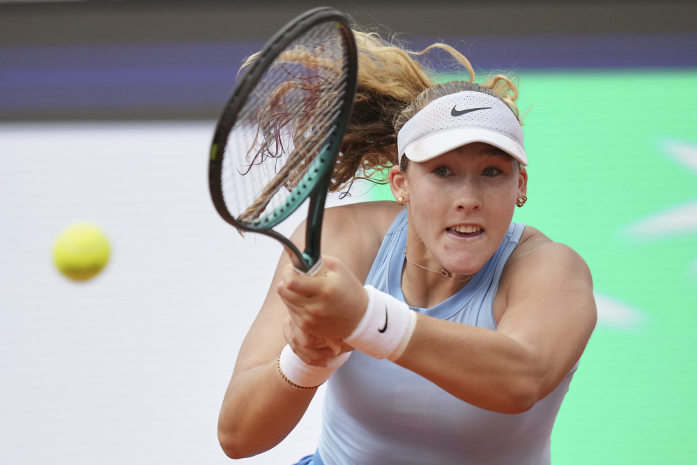 在刚刚结束 在刚刚结束