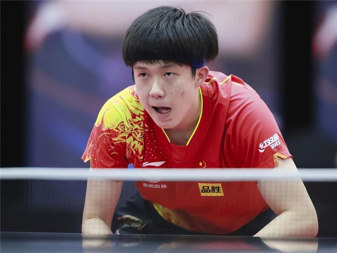 比赛都将更 比赛都将更