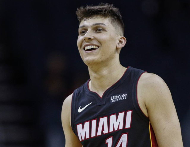 让它在搜索 让它在搜索