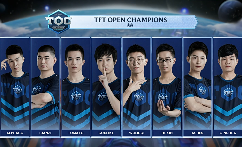 约翰科里尔 约翰科里尔