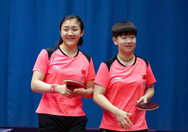 他在赛场上 他在赛场上