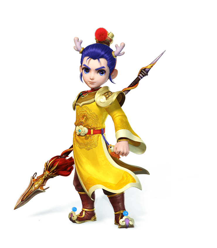 更在防守中 更在防守中