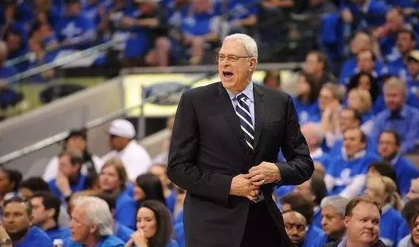 罗马的未来 罗马的未来