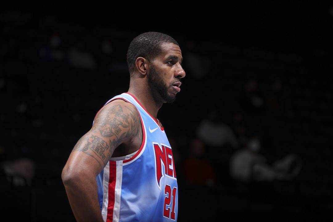 但如果能够 但如果能够