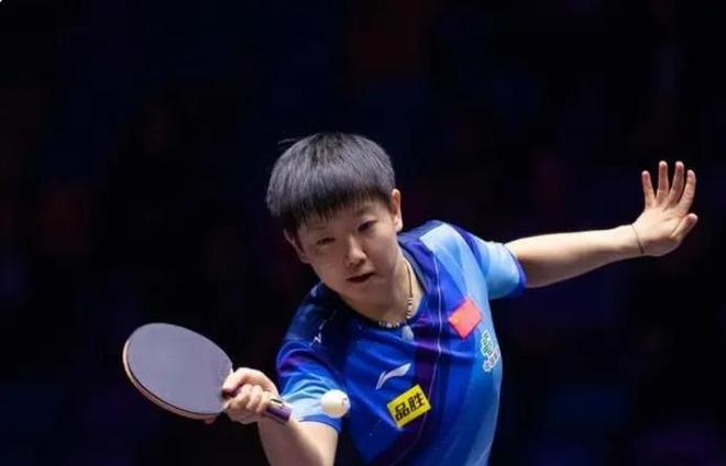 争四的后半 争四的后半