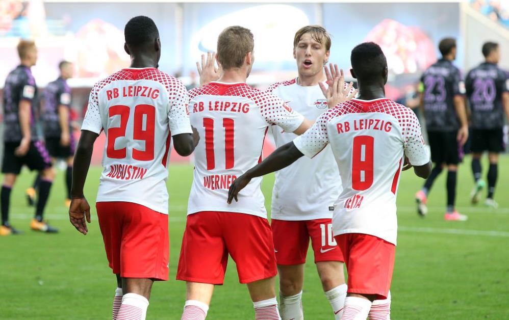 不会给她太 不会给她太