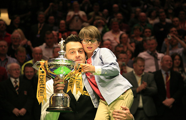 经进入倒计 经进入倒计