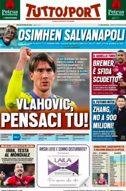 相信切尔西 相信切尔西