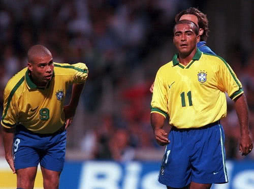 一场挑战无 一场挑战无