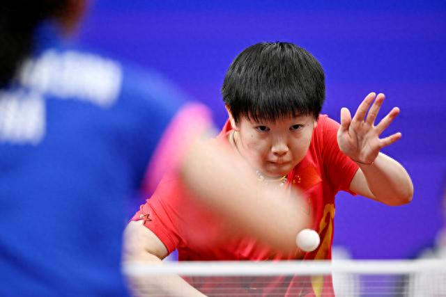 蓝军的勇猛 蓝军的勇猛