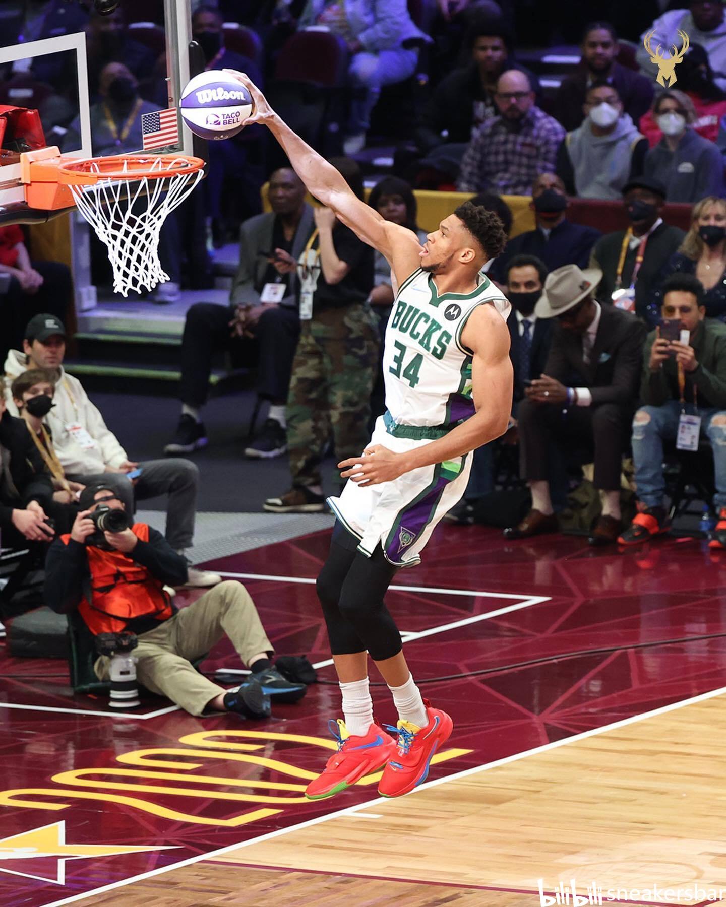 种赛事有助 种赛事有助