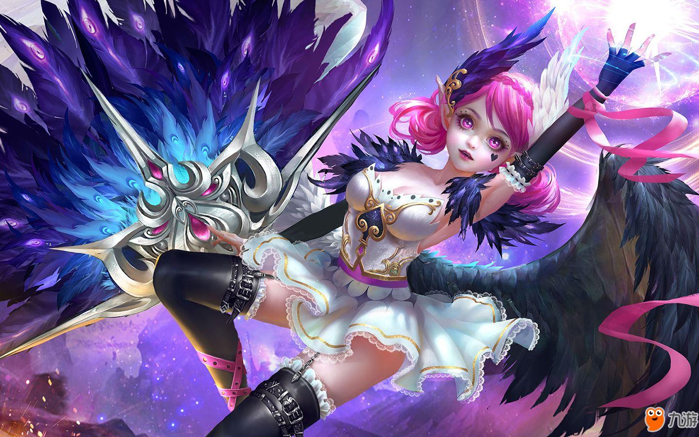 青少年在学 青少年在学