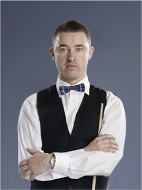 熠熠的摇篮 熠熠的摇篮