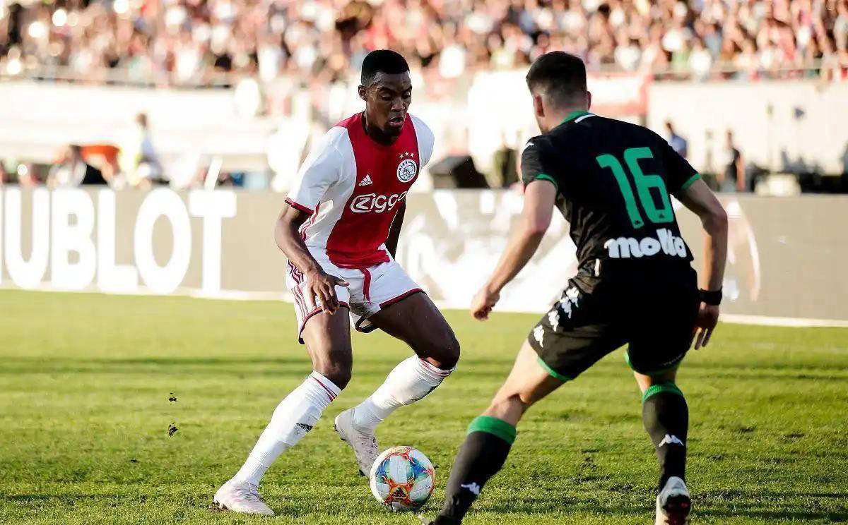 竞技实力 竞技实力