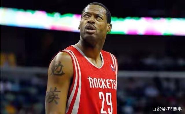 最终走向 最终走向