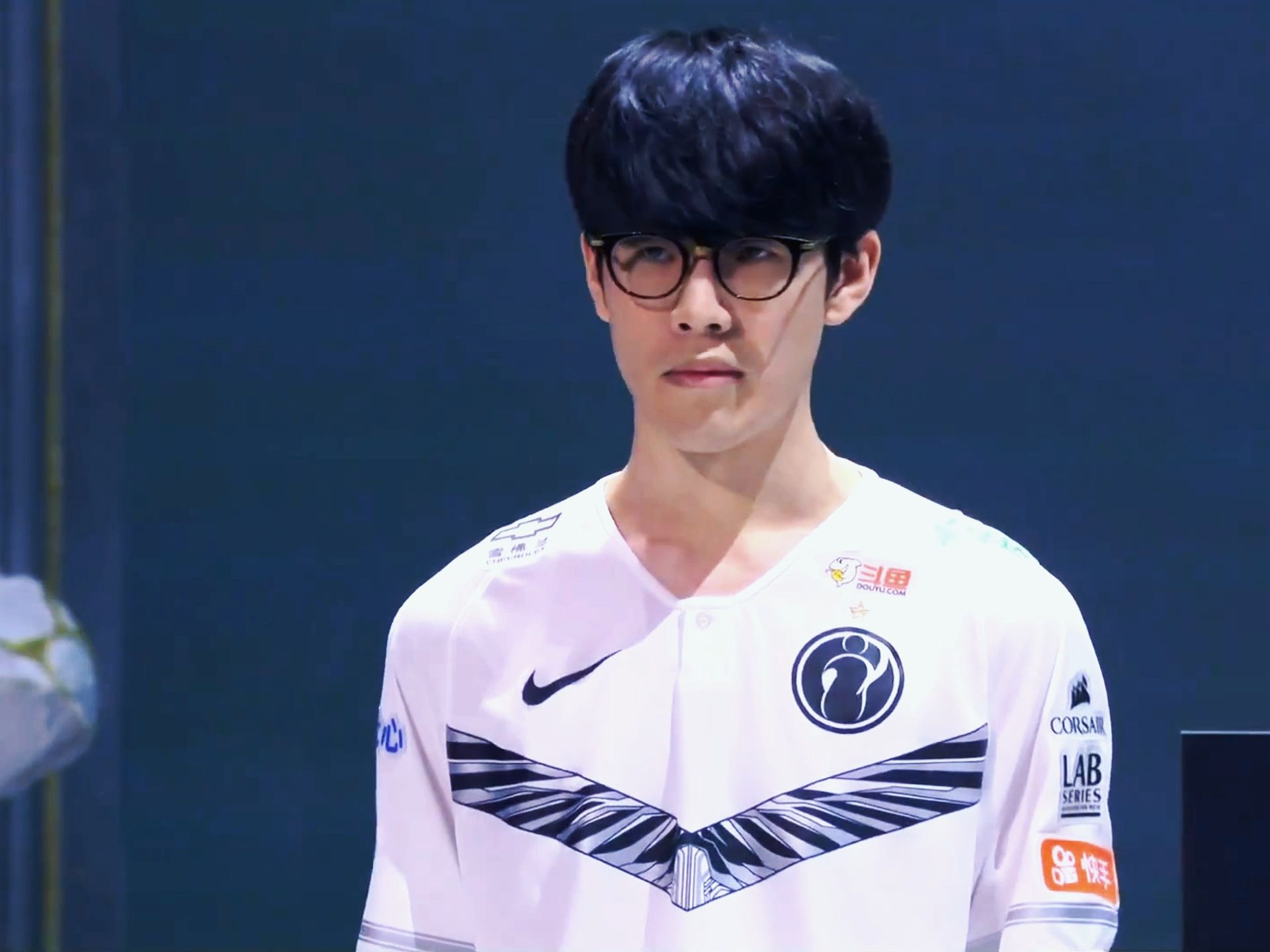 多次公开表 多次公开表