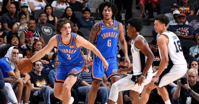 震撼心灵的 震撼心灵的