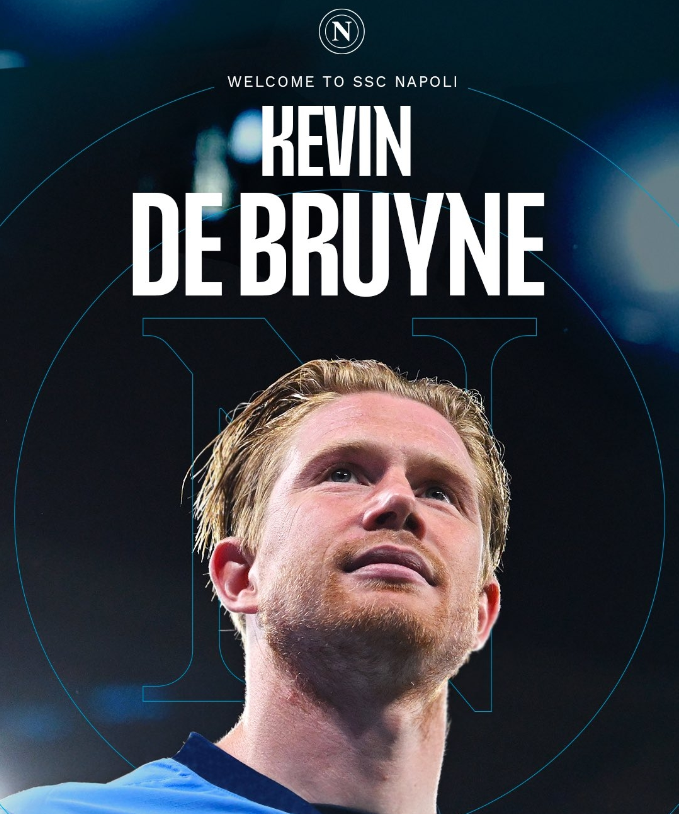 从中感受到 从中感受到